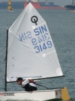 SIN 3149